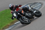 Motorcycle-action-photographs;Rockingham;Rockingham-photographs;event-digital-images;eventdigitalimages;no-limits-trackday;peter-wileman-photography;rockingham-corby-northamptonshire;trackday;trackday-digital-images;trackday-photos