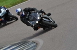 Motorcycle-action-photographs;Rockingham;Rockingham-photographs;event-digital-images;eventdigitalimages;no-limits-trackday;peter-wileman-photography;rockingham-corby-northamptonshire;trackday;trackday-digital-images;trackday-photos