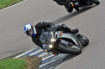 Motorcycle-action-photographs;Rockingham;Rockingham-photographs;event-digital-images;eventdigitalimages;no-limits-trackday;peter-wileman-photography;rockingham-corby-northamptonshire;trackday;trackday-digital-images;trackday-photos