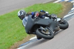 Motorcycle-action-photographs;Rockingham;Rockingham-photographs;event-digital-images;eventdigitalimages;no-limits-trackday;peter-wileman-photography;rockingham-corby-northamptonshire;trackday;trackday-digital-images;trackday-photos