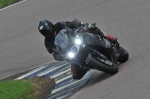 Motorcycle-action-photographs;Rockingham;Rockingham-photographs;event-digital-images;eventdigitalimages;no-limits-trackday;peter-wileman-photography;rockingham-corby-northamptonshire;trackday;trackday-digital-images;trackday-photos