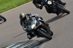 Motorcycle-action-photographs;Rockingham;Rockingham-photographs;event-digital-images;eventdigitalimages;no-limits-trackday;peter-wileman-photography;rockingham-corby-northamptonshire;trackday;trackday-digital-images;trackday-photos