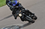 Motorcycle-action-photographs;Rockingham;Rockingham-photographs;event-digital-images;eventdigitalimages;no-limits-trackday;peter-wileman-photography;rockingham-corby-northamptonshire;trackday;trackday-digital-images;trackday-photos