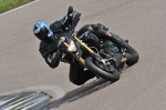 Motorcycle-action-photographs;Rockingham;Rockingham-photographs;event-digital-images;eventdigitalimages;no-limits-trackday;peter-wileman-photography;rockingham-corby-northamptonshire;trackday;trackday-digital-images;trackday-photos