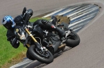 Motorcycle-action-photographs;Rockingham;Rockingham-photographs;event-digital-images;eventdigitalimages;no-limits-trackday;peter-wileman-photography;rockingham-corby-northamptonshire;trackday;trackday-digital-images;trackday-photos