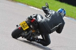 Motorcycle-action-photographs;Rockingham;Rockingham-photographs;event-digital-images;eventdigitalimages;no-limits-trackday;peter-wileman-photography;rockingham-corby-northamptonshire;trackday;trackday-digital-images;trackday-photos