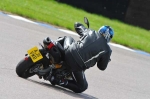 Motorcycle-action-photographs;Rockingham;Rockingham-photographs;event-digital-images;eventdigitalimages;no-limits-trackday;peter-wileman-photography;rockingham-corby-northamptonshire;trackday;trackday-digital-images;trackday-photos