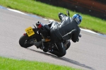 Motorcycle-action-photographs;Rockingham;Rockingham-photographs;event-digital-images;eventdigitalimages;no-limits-trackday;peter-wileman-photography;rockingham-corby-northamptonshire;trackday;trackday-digital-images;trackday-photos