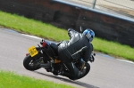 Motorcycle-action-photographs;Rockingham;Rockingham-photographs;event-digital-images;eventdigitalimages;no-limits-trackday;peter-wileman-photography;rockingham-corby-northamptonshire;trackday;trackday-digital-images;trackday-photos