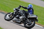 Motorcycle-action-photographs;Rockingham;Rockingham-photographs;event-digital-images;eventdigitalimages;no-limits-trackday;peter-wileman-photography;rockingham-corby-northamptonshire;trackday;trackday-digital-images;trackday-photos