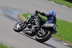 Motorcycle-action-photographs;Rockingham;Rockingham-photographs;event-digital-images;eventdigitalimages;no-limits-trackday;peter-wileman-photography;rockingham-corby-northamptonshire;trackday;trackday-digital-images;trackday-photos