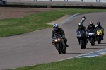 Motorcycle-action-photographs;Rockingham;Rockingham-photographs;event-digital-images;eventdigitalimages;no-limits-trackday;peter-wileman-photography;rockingham-corby-northamptonshire;trackday;trackday-digital-images;trackday-photos