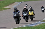 Motorcycle-action-photographs;Rockingham;Rockingham-photographs;event-digital-images;eventdigitalimages;no-limits-trackday;peter-wileman-photography;rockingham-corby-northamptonshire;trackday;trackday-digital-images;trackday-photos