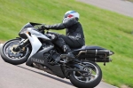 Motorcycle-action-photographs;Rockingham;Rockingham-photographs;event-digital-images;eventdigitalimages;no-limits-trackday;peter-wileman-photography;rockingham-corby-northamptonshire;trackday;trackday-digital-images;trackday-photos