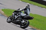 Motorcycle-action-photographs;Rockingham;Rockingham-photographs;event-digital-images;eventdigitalimages;no-limits-trackday;peter-wileman-photography;rockingham-corby-northamptonshire;trackday;trackday-digital-images;trackday-photos