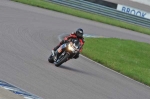 Motorcycle-action-photographs;Rockingham;Rockingham-photographs;event-digital-images;eventdigitalimages;no-limits-trackday;peter-wileman-photography;rockingham-corby-northamptonshire;trackday;trackday-digital-images;trackday-photos