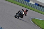 Motorcycle-action-photographs;Rockingham;Rockingham-photographs;event-digital-images;eventdigitalimages;no-limits-trackday;peter-wileman-photography;rockingham-corby-northamptonshire;trackday;trackday-digital-images;trackday-photos