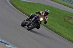 Motorcycle-action-photographs;Rockingham;Rockingham-photographs;event-digital-images;eventdigitalimages;no-limits-trackday;peter-wileman-photography;rockingham-corby-northamptonshire;trackday;trackday-digital-images;trackday-photos