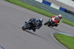 Motorcycle-action-photographs;Rockingham;Rockingham-photographs;event-digital-images;eventdigitalimages;no-limits-trackday;peter-wileman-photography;rockingham-corby-northamptonshire;trackday;trackday-digital-images;trackday-photos