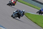 Motorcycle-action-photographs;Rockingham;Rockingham-photographs;event-digital-images;eventdigitalimages;no-limits-trackday;peter-wileman-photography;rockingham-corby-northamptonshire;trackday;trackday-digital-images;trackday-photos