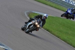 Motorcycle-action-photographs;Rockingham;Rockingham-photographs;event-digital-images;eventdigitalimages;no-limits-trackday;peter-wileman-photography;rockingham-corby-northamptonshire;trackday;trackday-digital-images;trackday-photos