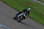 Motorcycle-action-photographs;Rockingham;Rockingham-photographs;event-digital-images;eventdigitalimages;no-limits-trackday;peter-wileman-photography;rockingham-corby-northamptonshire;trackday;trackday-digital-images;trackday-photos