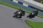 Motorcycle-action-photographs;Rockingham;Rockingham-photographs;event-digital-images;eventdigitalimages;no-limits-trackday;peter-wileman-photography;rockingham-corby-northamptonshire;trackday;trackday-digital-images;trackday-photos