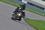 Motorcycle-action-photographs;Rockingham;Rockingham-photographs;event-digital-images;eventdigitalimages;no-limits-trackday;peter-wileman-photography;rockingham-corby-northamptonshire;trackday;trackday-digital-images;trackday-photos