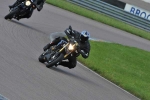 Motorcycle-action-photographs;Rockingham;Rockingham-photographs;event-digital-images;eventdigitalimages;no-limits-trackday;peter-wileman-photography;rockingham-corby-northamptonshire;trackday;trackday-digital-images;trackday-photos