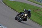 Motorcycle-action-photographs;Rockingham;Rockingham-photographs;event-digital-images;eventdigitalimages;no-limits-trackday;peter-wileman-photography;rockingham-corby-northamptonshire;trackday;trackday-digital-images;trackday-photos