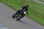 Motorcycle-action-photographs;Rockingham;Rockingham-photographs;event-digital-images;eventdigitalimages;no-limits-trackday;peter-wileman-photography;rockingham-corby-northamptonshire;trackday;trackday-digital-images;trackday-photos