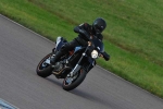 Motorcycle-action-photographs;Rockingham;Rockingham-photographs;event-digital-images;eventdigitalimages;no-limits-trackday;peter-wileman-photography;rockingham-corby-northamptonshire;trackday;trackday-digital-images;trackday-photos