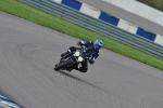 Motorcycle-action-photographs;Rockingham;Rockingham-photographs;event-digital-images;eventdigitalimages;no-limits-trackday;peter-wileman-photography;rockingham-corby-northamptonshire;trackday;trackday-digital-images;trackday-photos