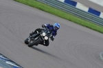 Motorcycle-action-photographs;Rockingham;Rockingham-photographs;event-digital-images;eventdigitalimages;no-limits-trackday;peter-wileman-photography;rockingham-corby-northamptonshire;trackday;trackday-digital-images;trackday-photos