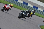 Motorcycle-action-photographs;Rockingham;Rockingham-photographs;event-digital-images;eventdigitalimages;no-limits-trackday;peter-wileman-photography;rockingham-corby-northamptonshire;trackday;trackday-digital-images;trackday-photos