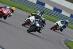 Motorcycle-action-photographs;Rockingham;Rockingham-photographs;event-digital-images;eventdigitalimages;no-limits-trackday;peter-wileman-photography;rockingham-corby-northamptonshire;trackday;trackday-digital-images;trackday-photos