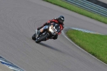 Motorcycle-action-photographs;Rockingham;Rockingham-photographs;event-digital-images;eventdigitalimages;no-limits-trackday;peter-wileman-photography;rockingham-corby-northamptonshire;trackday;trackday-digital-images;trackday-photos