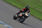 Motorcycle-action-photographs;Rockingham;Rockingham-photographs;event-digital-images;eventdigitalimages;no-limits-trackday;peter-wileman-photography;rockingham-corby-northamptonshire;trackday;trackday-digital-images;trackday-photos