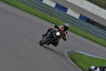 Motorcycle-action-photographs;Rockingham;Rockingham-photographs;event-digital-images;eventdigitalimages;no-limits-trackday;peter-wileman-photography;rockingham-corby-northamptonshire;trackday;trackday-digital-images;trackday-photos