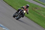 Motorcycle-action-photographs;Rockingham;Rockingham-photographs;event-digital-images;eventdigitalimages;no-limits-trackday;peter-wileman-photography;rockingham-corby-northamptonshire;trackday;trackday-digital-images;trackday-photos