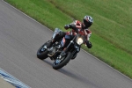 Motorcycle-action-photographs;Rockingham;Rockingham-photographs;event-digital-images;eventdigitalimages;no-limits-trackday;peter-wileman-photography;rockingham-corby-northamptonshire;trackday;trackday-digital-images;trackday-photos