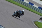 Motorcycle-action-photographs;Rockingham;Rockingham-photographs;event-digital-images;eventdigitalimages;no-limits-trackday;peter-wileman-photography;rockingham-corby-northamptonshire;trackday;trackday-digital-images;trackday-photos