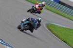 Motorcycle-action-photographs;Rockingham;Rockingham-photographs;event-digital-images;eventdigitalimages;no-limits-trackday;peter-wileman-photography;rockingham-corby-northamptonshire;trackday;trackday-digital-images;trackday-photos