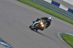 Motorcycle-action-photographs;Rockingham;Rockingham-photographs;event-digital-images;eventdigitalimages;no-limits-trackday;peter-wileman-photography;rockingham-corby-northamptonshire;trackday;trackday-digital-images;trackday-photos