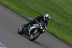 Motorcycle-action-photographs;Rockingham;Rockingham-photographs;event-digital-images;eventdigitalimages;no-limits-trackday;peter-wileman-photography;rockingham-corby-northamptonshire;trackday;trackday-digital-images;trackday-photos