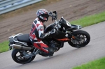 Motorcycle-action-photographs;Rockingham;Rockingham-photographs;event-digital-images;eventdigitalimages;no-limits-trackday;peter-wileman-photography;rockingham-corby-northamptonshire;trackday;trackday-digital-images;trackday-photos