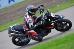 Motorcycle-action-photographs;Rockingham;Rockingham-photographs;event-digital-images;eventdigitalimages;no-limits-trackday;peter-wileman-photography;rockingham-corby-northamptonshire;trackday;trackday-digital-images;trackday-photos