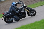 Motorcycle-action-photographs;Rockingham;Rockingham-photographs;event-digital-images;eventdigitalimages;no-limits-trackday;peter-wileman-photography;rockingham-corby-northamptonshire;trackday;trackday-digital-images;trackday-photos