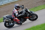 Motorcycle-action-photographs;Rockingham;Rockingham-photographs;event-digital-images;eventdigitalimages;no-limits-trackday;peter-wileman-photography;rockingham-corby-northamptonshire;trackday;trackday-digital-images;trackday-photos