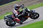 Motorcycle-action-photographs;Rockingham;Rockingham-photographs;event-digital-images;eventdigitalimages;no-limits-trackday;peter-wileman-photography;rockingham-corby-northamptonshire;trackday;trackday-digital-images;trackday-photos